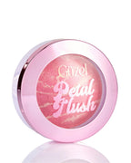 Rubor Mineralizado Petal Blush Guzel