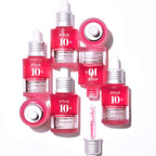 Serum Niacinamide 10% + Txa 4% 30ml Anua