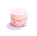Desmaquillante Facial Karite