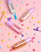 Shimmer Spray Stardust Guzel