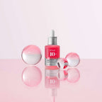 Serum Niacinamide 10% + Txa 4% 30ml Anua