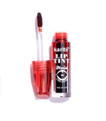 Tinta De Labios Karite