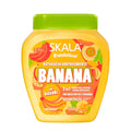 Tratamiento Skala Banana