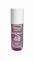 Splash Shemua Ritual Collection Elegance #48