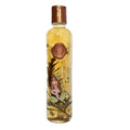 Shampoo Control Grasa Ritual Botanico *400ml*
