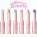 Iluminador En Barra Celestial Beam Alma Beauty