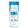Desmaquillante Bifásico Loreal *200ML*