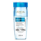 Desmaquillante Bifásico Loreal *200ML*