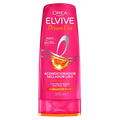 Acondicionador Elvive L'Oreal Dream Liso