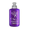 Crema De Peinar Collageno Lifter L'Oreal Elvive *300ML*