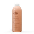 Shampoo Hidratación y Nutricion Coco Canela y Miel 500ml Ole