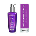 Loción Shot Capilar Collageno Lifter L'Oreal Elvive -100ML*