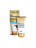 Protector Solar Loreal UV Defender FPS50 *40GR*