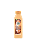 Shampoo Fructics Hair Food Cacao Loreal *300ML*