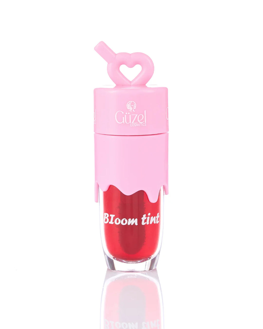 Bloom Tint Guzel