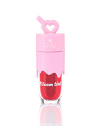 Bloom Tint Guzel
