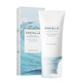 Protector Solar Hyalu Cica Madagascar SPF50 50ML Skin1004