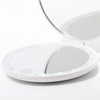 Espejo Led