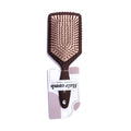Cepillo Paddle Acolchado