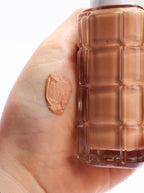 Base De Maquillaje Karite 24 Horas