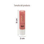 Lip Balm Ani-k
