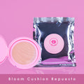 Bloom Cushion (Repuesto) Bloomshell 02 Yabuki