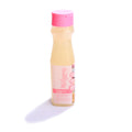 Shampoo Milagros Emergencia Capilar (Biotina + Queratina)