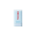 Protector Solar Cotton Soft Sun Stick SPF 50 PA++++ 19gr Tocobo