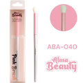 Pincel Difuminador Pink Brush