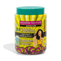 Tratam./ Acondic. /Crema Peinar Ponto Nutrición Pote 3 EN 1 (puntas abiertas)