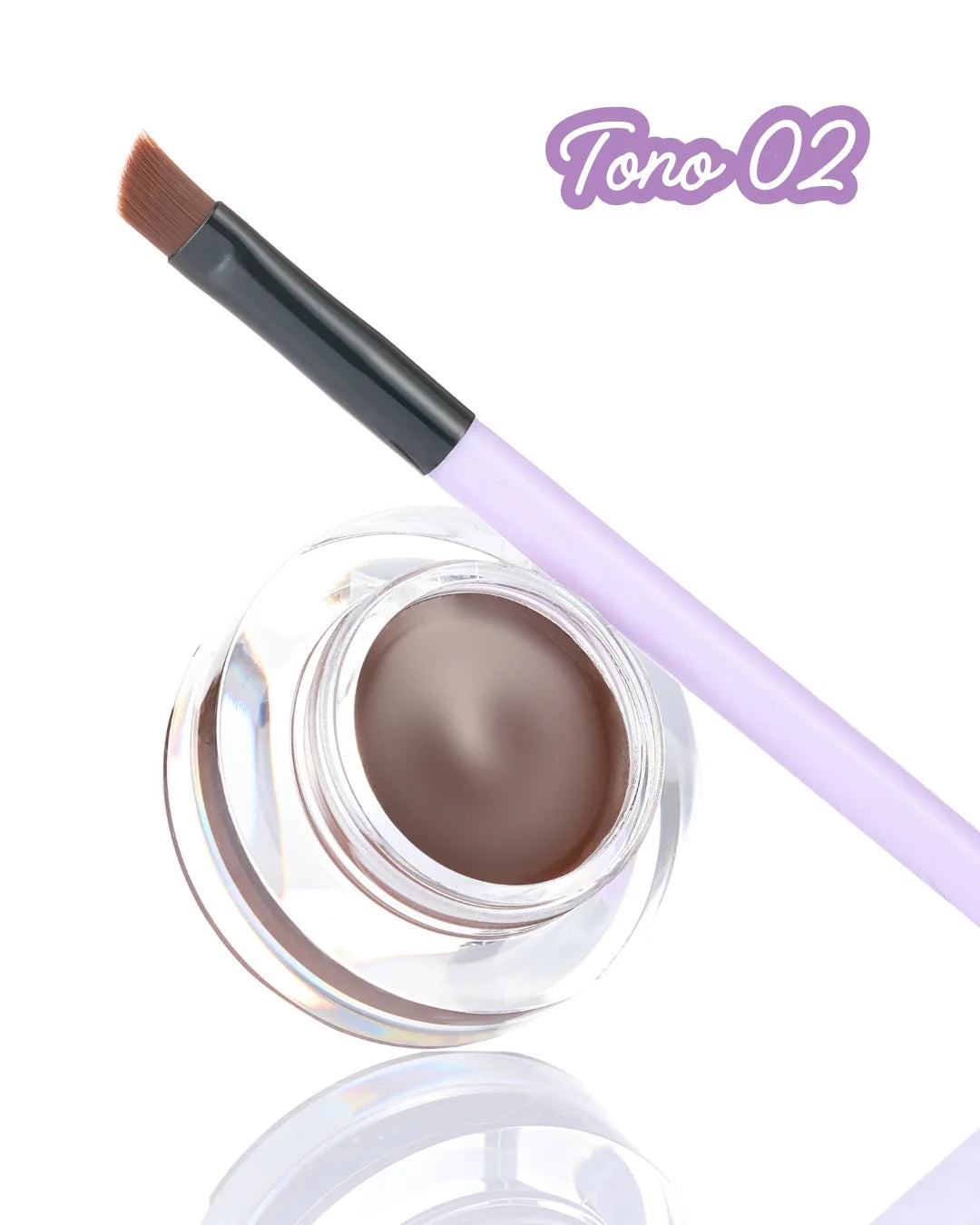 Betun Cejas Brow Line