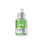 Serum Azelaic Acid 10 Hyaluron Redness Soothing 30ml Anua