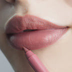 Lapiz De Labios Montoc