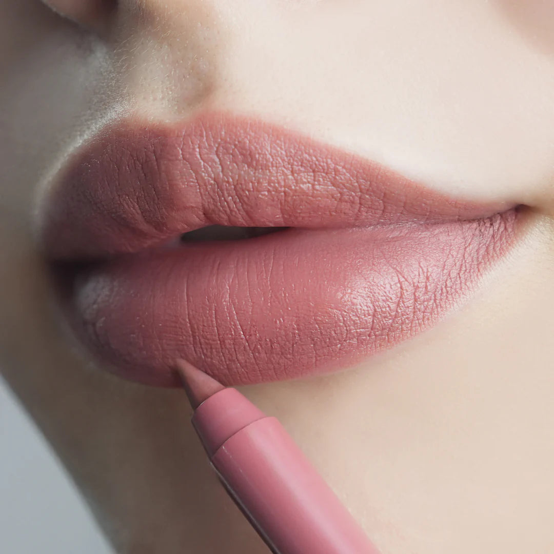 Lapiz De Labios Montoc