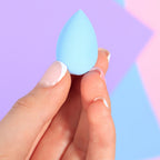 Set X5 Unds Mini Esponjas Beauty Blender (empaque bolsa)