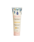 Acondicionador De Miel Click Hair *300ML*