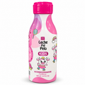 Acondicionador Kids 440ml Leche Pal Pelo