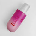 Tonico Facial Aghora Rosse 250ml Montoc