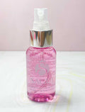 Agua De Rosas x 60ml Sagui