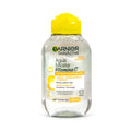 Agua Micelar Garnier Vitamina C *100ML*