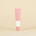 Lip Balm Hidratante Atenea *15ML*