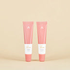 Lip Balm Hidratante Atenea *15ML*