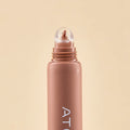 Lip Balm Peptide Atenea