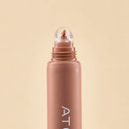 Lip Balm Peptide Atenea