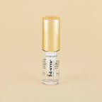 Lip Gloss 1st Scene Cool Ice Atenea