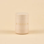 Lip Balm Mask Atenea