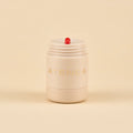Lip Balm Mask Atenea