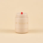 Lip Balm Mask Atenea