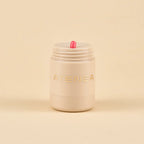 Lip Balm Mask Atenea