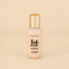 Base Liquida 1St Scene 50ml Atenea